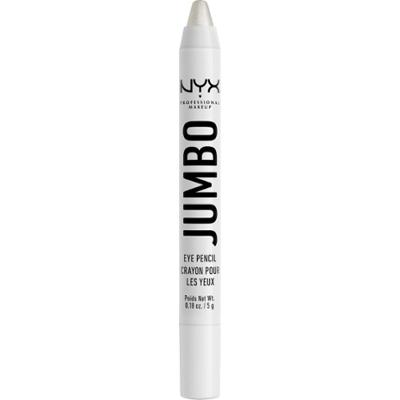 NYX PROFESSIONAL MAKEUP Kredka do oczu Cottage Cheese
