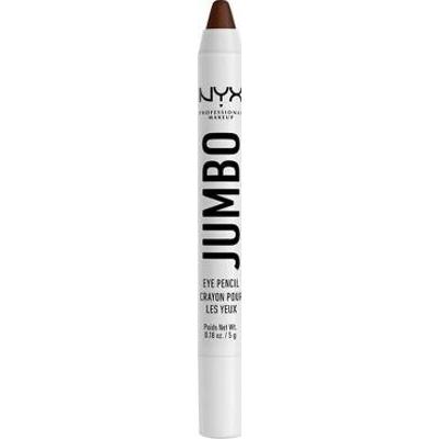 NYX PROFESSIONAL MAKEUP Jumbo Eye Pencil Frappe