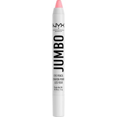 NYX PROFESSIONAL MAKEUP Jumbo Eye Pencil Sherbert