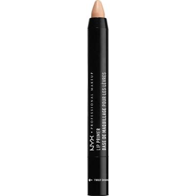 NYX PROFESSIONAL MAKEUP Baza do ust  Deep Nude