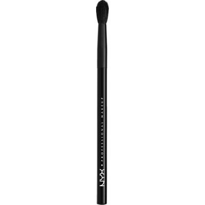 NYX PROFESSIONAL MAKEUP PRO Crease