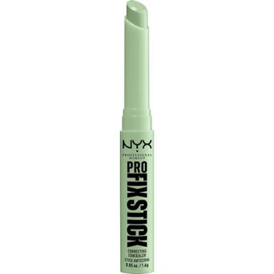 NYX PROFESSIONAL MAKEUP Pro Fix Stick Correcting Concealer - korygując
