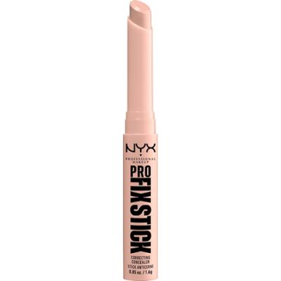 NYX PROFESSIONAL MAKEUP Pro Fix Stick Correcting Concealer - korygując