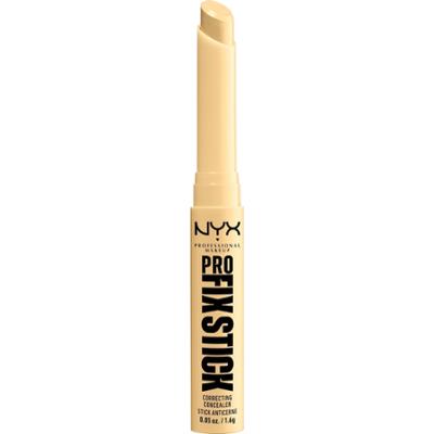 NYX PROFESSIONAL MAKEUP Pro Fix Stick Correcting Concealer - korygując