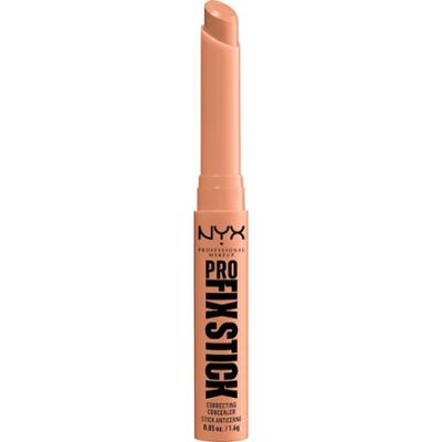 NYX PROFESSIONAL MAKEUP Pro Fix Stick Correcting Concealer - korygując