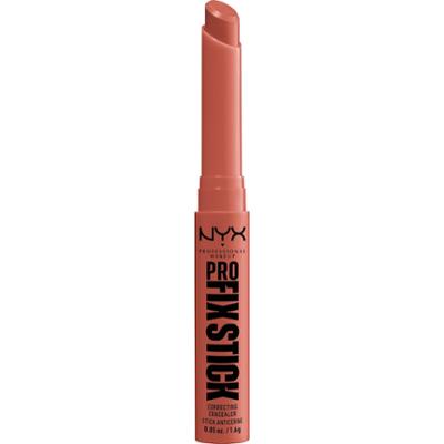 NYX PROFESSIONAL MAKEUP Pro Fix Stick Correcting Concealer - korygując