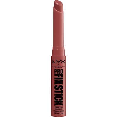 NYX PROFESSIONAL MAKEUP Pro Fix Stick Correcting Concealer - korygując
