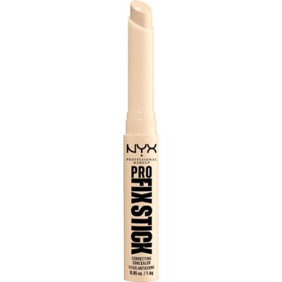 NYX PROFESSIONAL MAKEUP Pro Fix Stick Correcting Concealer - korygując