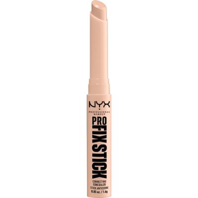 NYX PROFESSIONAL MAKEUP Pro Fix Stick Correcting Concealer - korygując