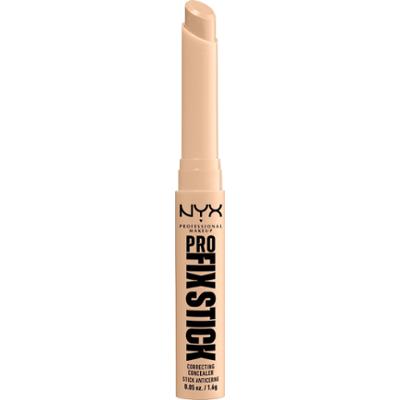 NYX PROFESSIONAL MAKEUP Pro Fix Stick Correcting Concealer - korygując