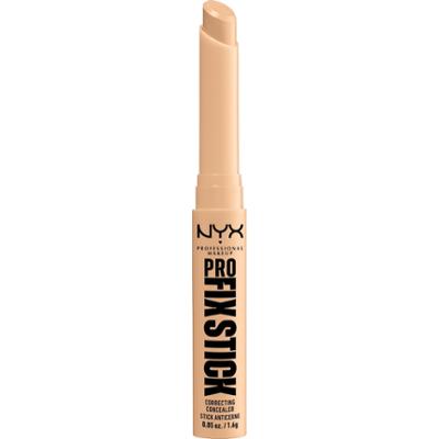 NYX PROFESSIONAL MAKEUP Pro Fix Stick Correcting Concealer - korygując