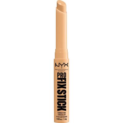 NYX PROFESSIONAL MAKEUP Pro Fix Stick Correcting Concealer - korygując
