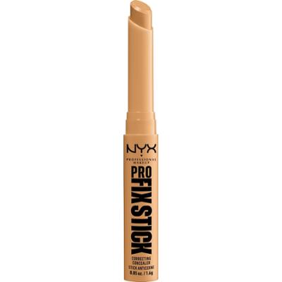 NYX PROFESSIONAL MAKEUP Pro Fix Stick Correcting Concealer - korygując