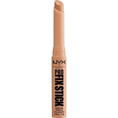 NYX PROFESSIONAL MAKEUP Pro Fix Stick Correcting Concealer - korygując