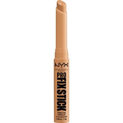 NYX PROFESSIONAL MAKEUP Pro Fix Stick Correcting Concealer - korygując