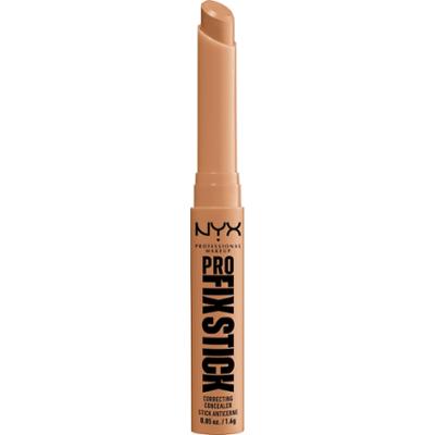 NYX PROFESSIONAL MAKEUP Pro Fix Stick Correcting Concealer - korygując