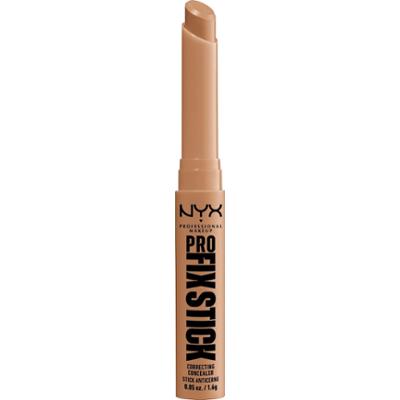 NYX PROFESSIONAL MAKEUP Pro Fix Stick Correcting Concealer - korygując