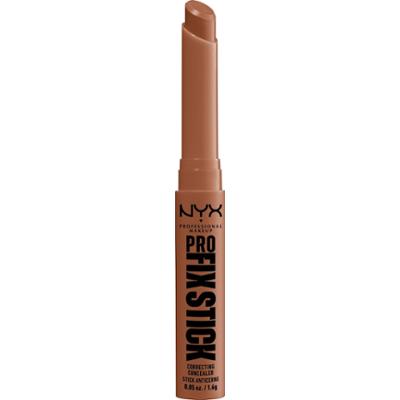 NYX PROFESSIONAL MAKEUP Pro Fix Stick Correcting Concealer - korygując