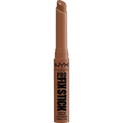 NYX PROFESSIONAL MAKEUP Pro Fix Stick Correcting Concealer - korygując