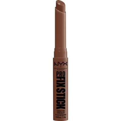 NYX PROFESSIONAL MAKEUP Pro Fix Stick Correcting Concealer - korygując