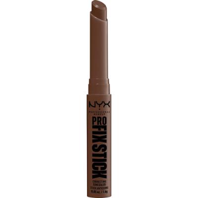 NYX PROFESSIONAL MAKEUP Pro Fix Stick Correcting Concealer - korygując