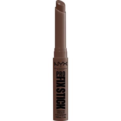 NYX PROFESSIONAL MAKEUP Pro Fix Stick Correcting Concealer - korygując