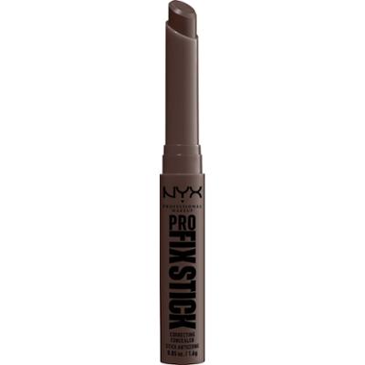 NYX PROFESSIONAL MAKEUP Pro Fix Stick Correcting Concealer - korygując