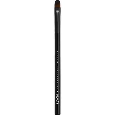 NYX PROFESSIONAL MAKEUP PRO Flat Detail