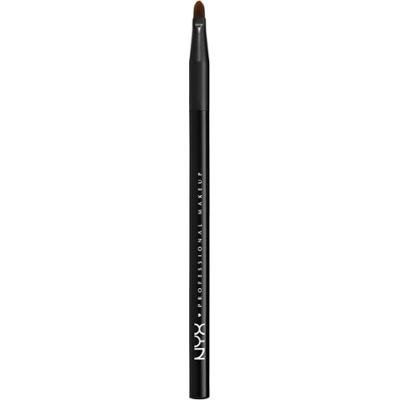 NYX PROFESSIONAL MAKEUP Pędzel do ust