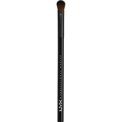 NYX PROFESSIONAL MAKEUP PRO Shading
