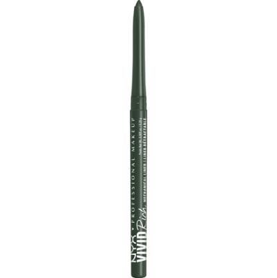NYX PROFESSIONAL MAKEUP Vivid Rich Mechanical Eyeliner - eyliner do oc