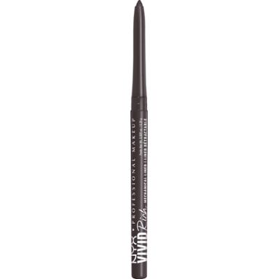 NYX PROFESSIONAL MAKEUP Vivid Rich Mechanical Eyeliner - eyliner do oc