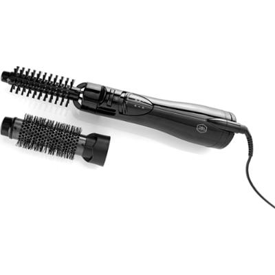 OBH Nordica Artist Air Styler Air Curl