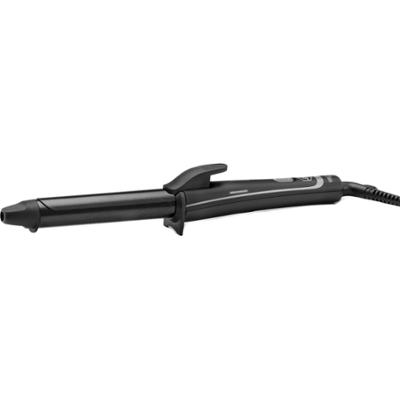 OBH Nordica Artist Easycurls Curling Iron 25 Mm 43-47 W