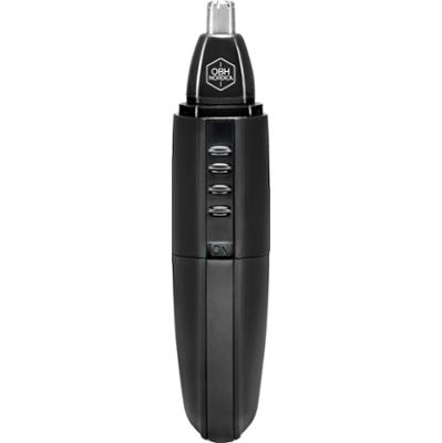 OBH Nordica Attraxion Nose- And Ear Trimmer Classic