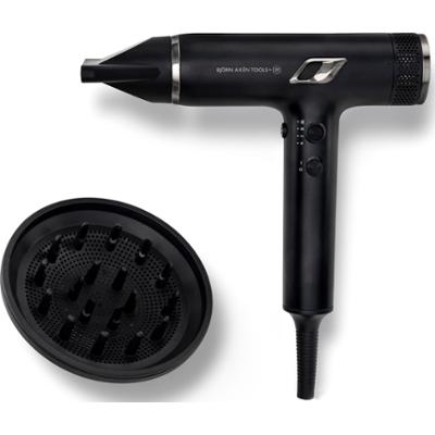 OBH Nordica Björn Axén Tools Nano Hair Dryer