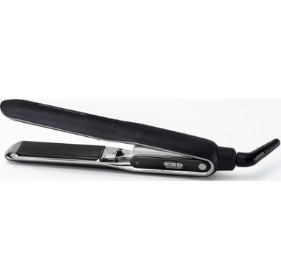 OBH Nordica Björn Axén Tools Thermocare Straightener