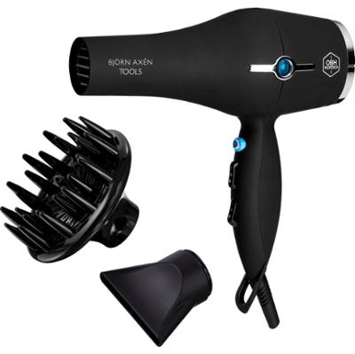OBH Nordica Björn Axén Tools AC Hair Dryer 2000 W