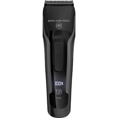OBH Nordica Björn Axen Tools Pro cut hair clipper