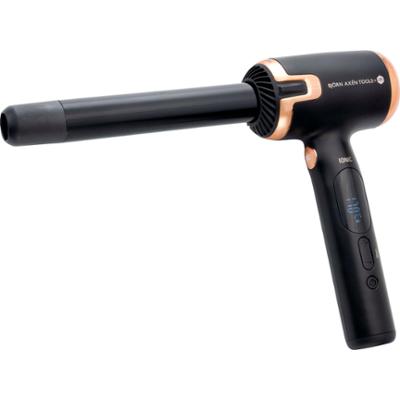 OBH Nordica Björn Axén Tools Ultimate Experience Curler