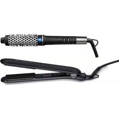 OBH Nordica Björn Axén Tools Magic Style Brush PRO 30 mm & Volumaster