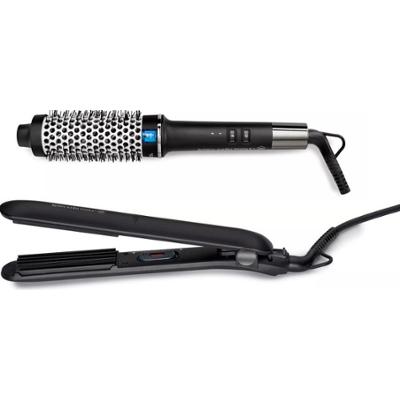 OBH Nordica Björn Axén Tools Magic Style Brush PRO 38 mm & Volumaster