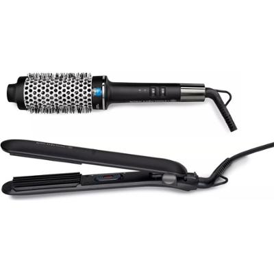 OBH Nordica Björn Axén Tools Magic Style Brush PRO 45 mm & Volumaster