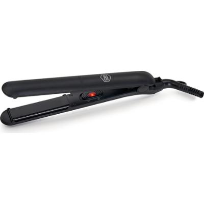 OBH Nordica Easystyle Straightener