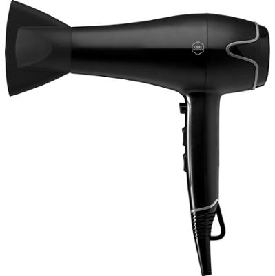 OBH Nordica Easywave Hair Dryer 2200 W