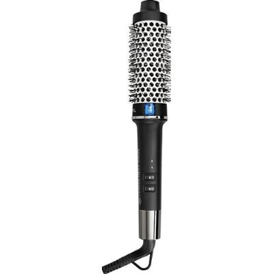 OBH Nordica Björn Axén Tools Magic Style Brush PRO 38 mm