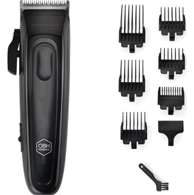 OBH Nordica Perfect line Hair clipper