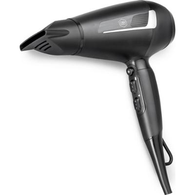 OBH Nordica Power style hair dryer 2100 W