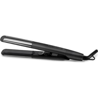 OBH Nordica Björn Axén Tools Straight & Curl Pro