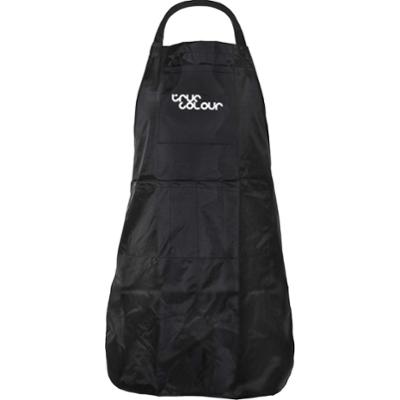 October Stockholm True Colour Aprone